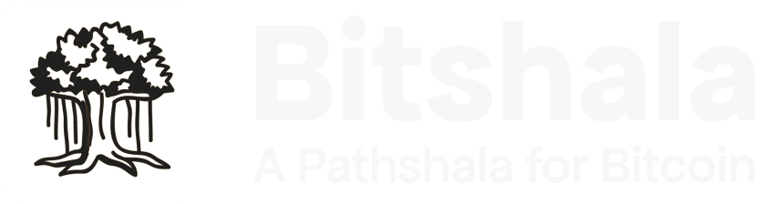 Bitshala — Bitcoin education community