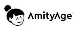 AmityAge Bitcoin community